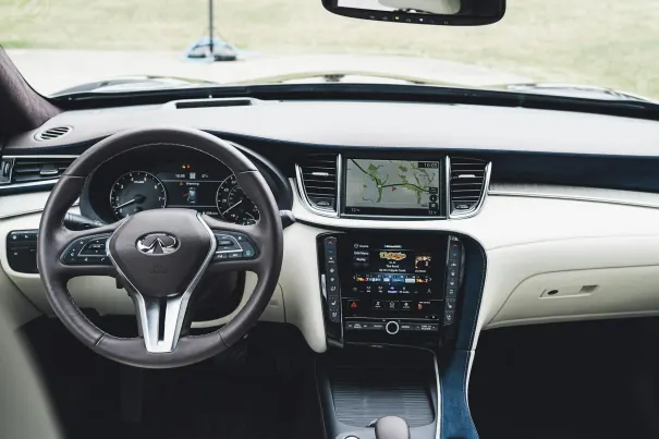 BetSwagger Kasino Android/iOS Aplikácia